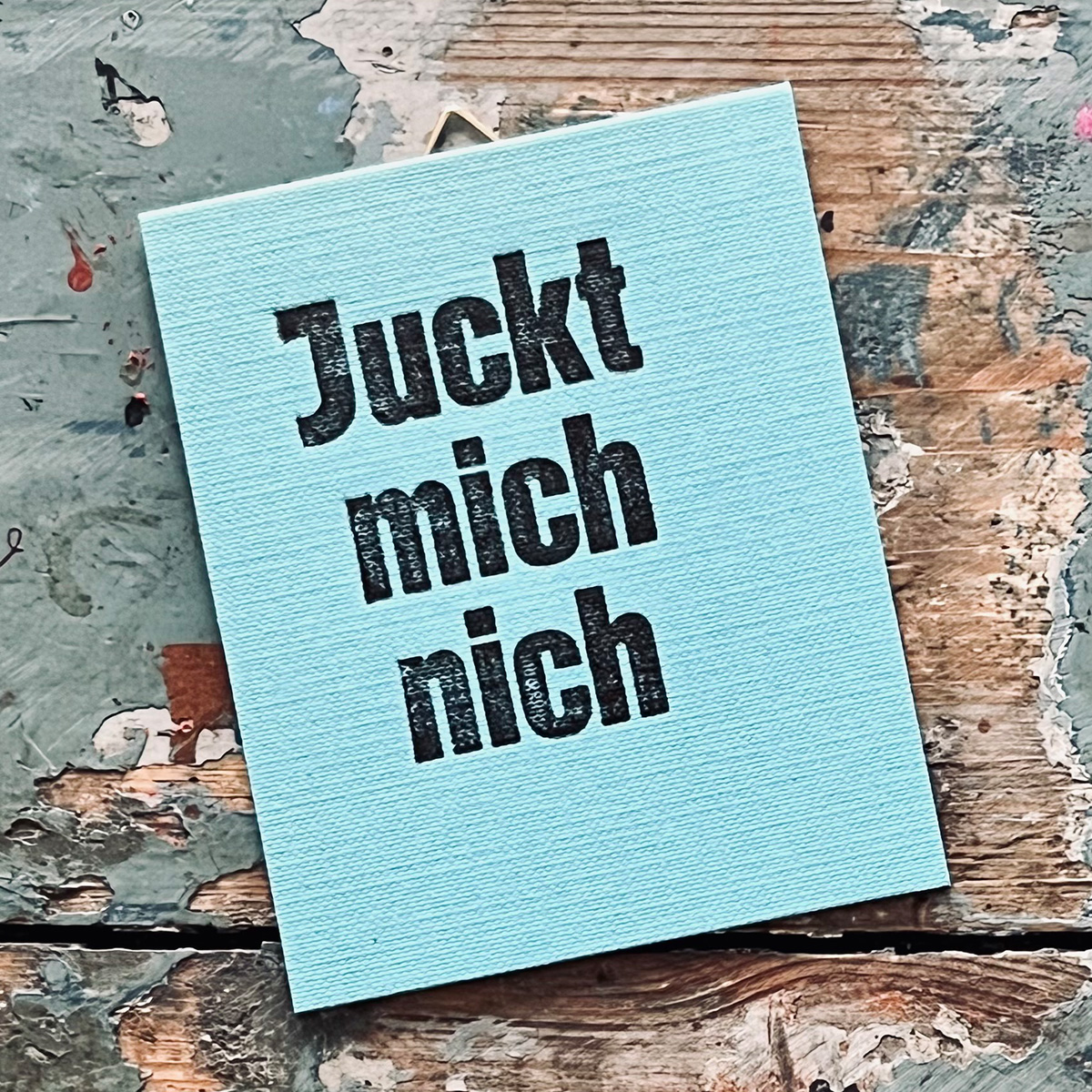 jucktmichnich2