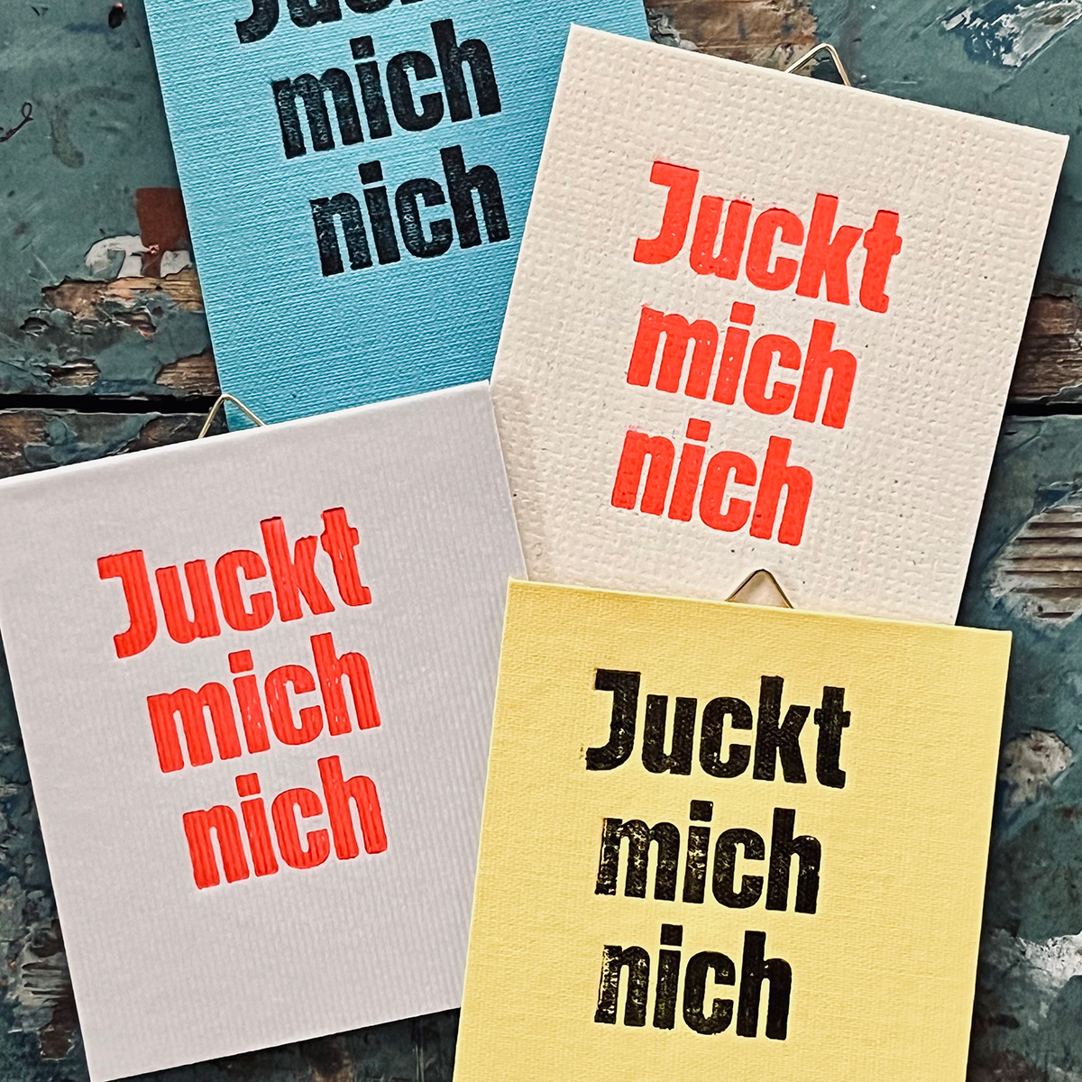 jucktmichnich5
