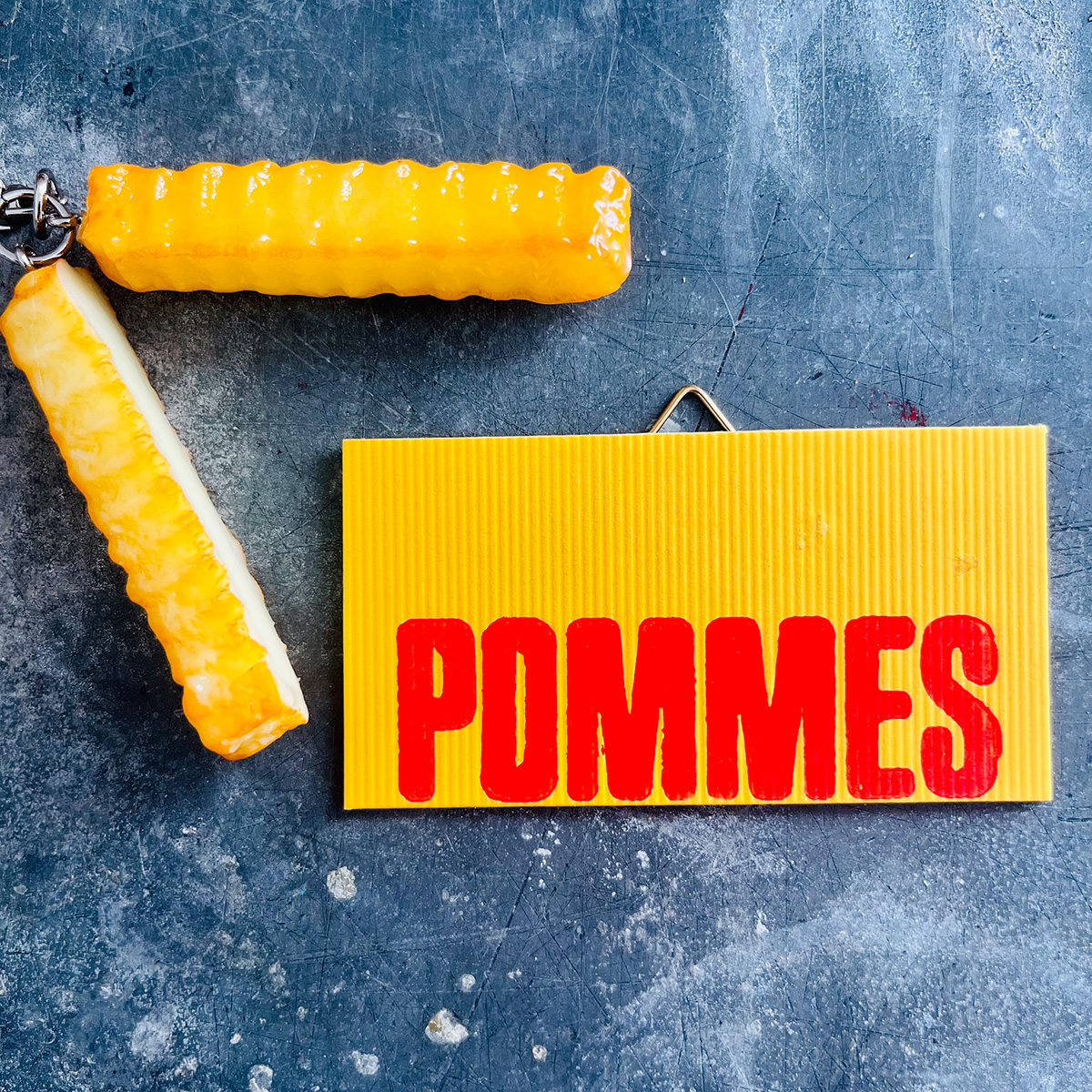 pommes1