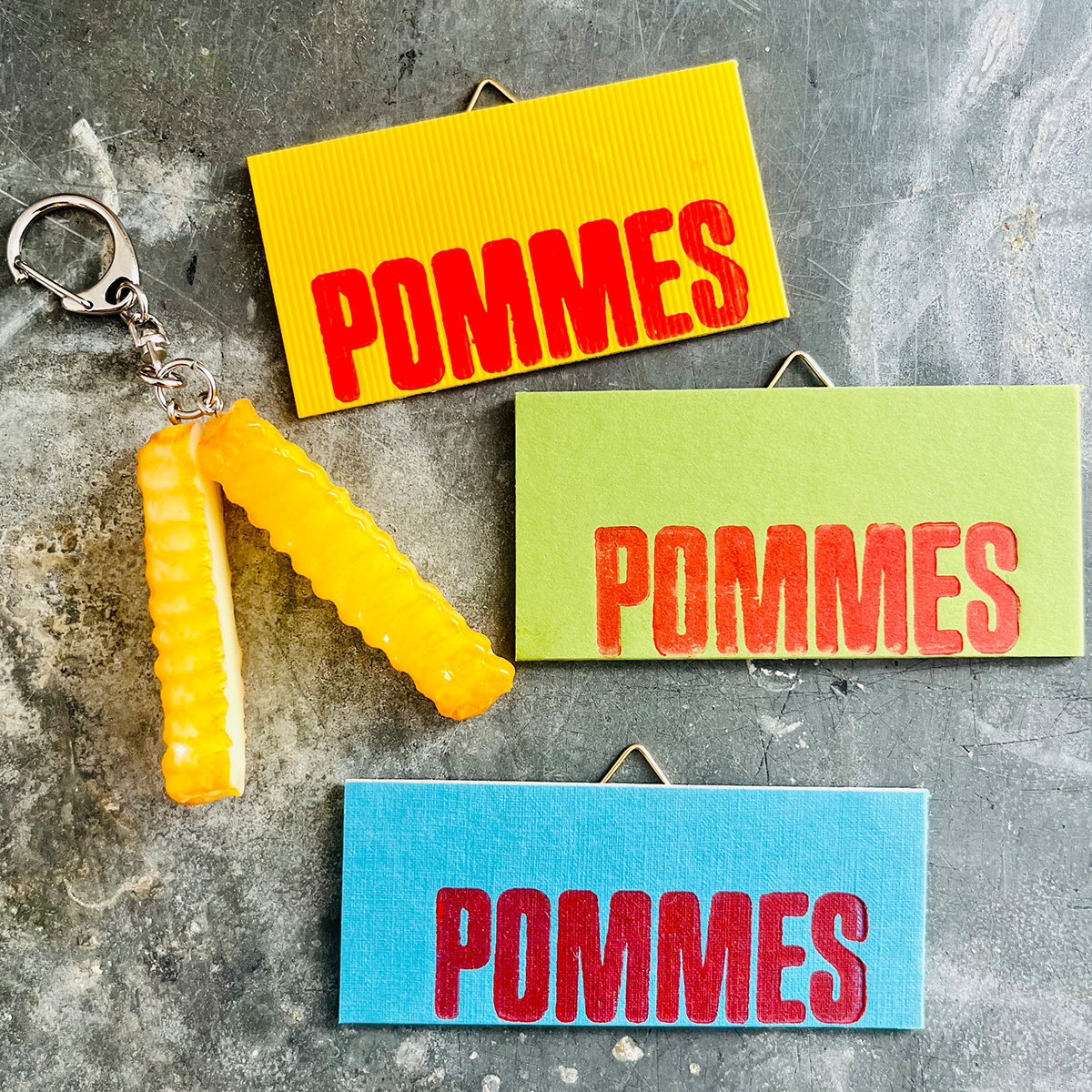 pommes2