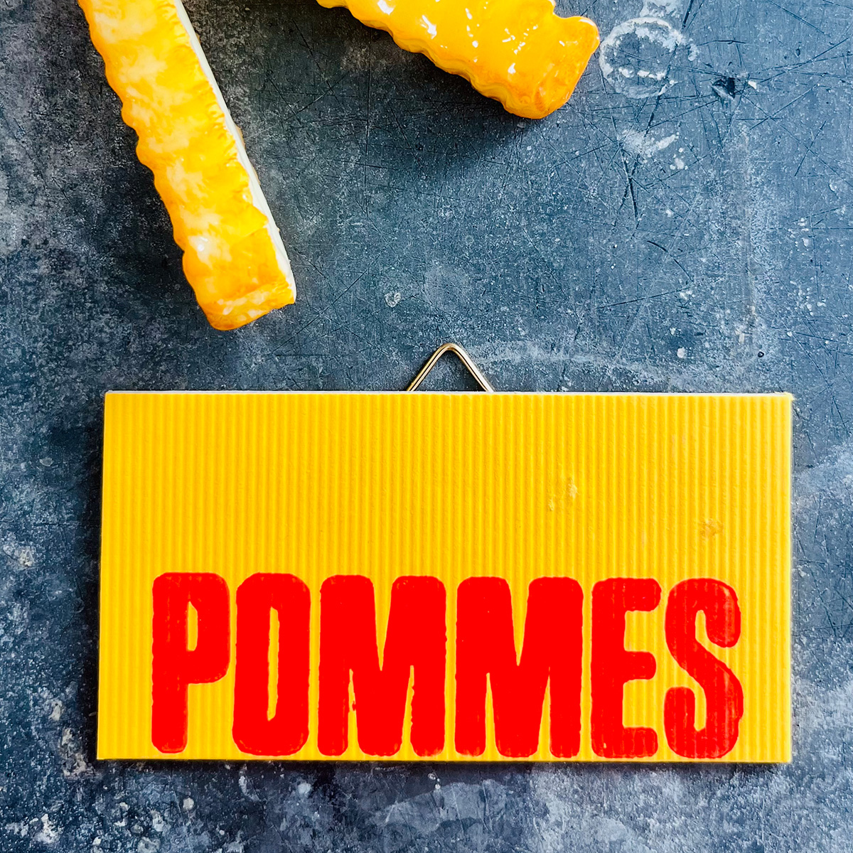 pommes3