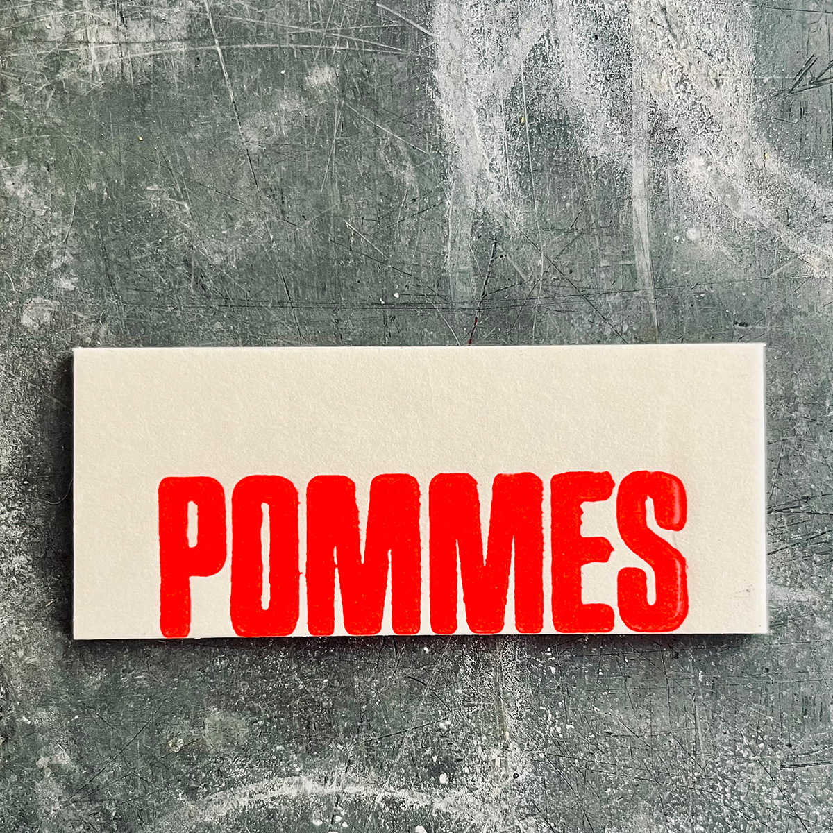 pommes4