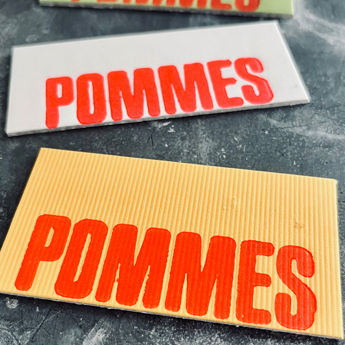 pommes5