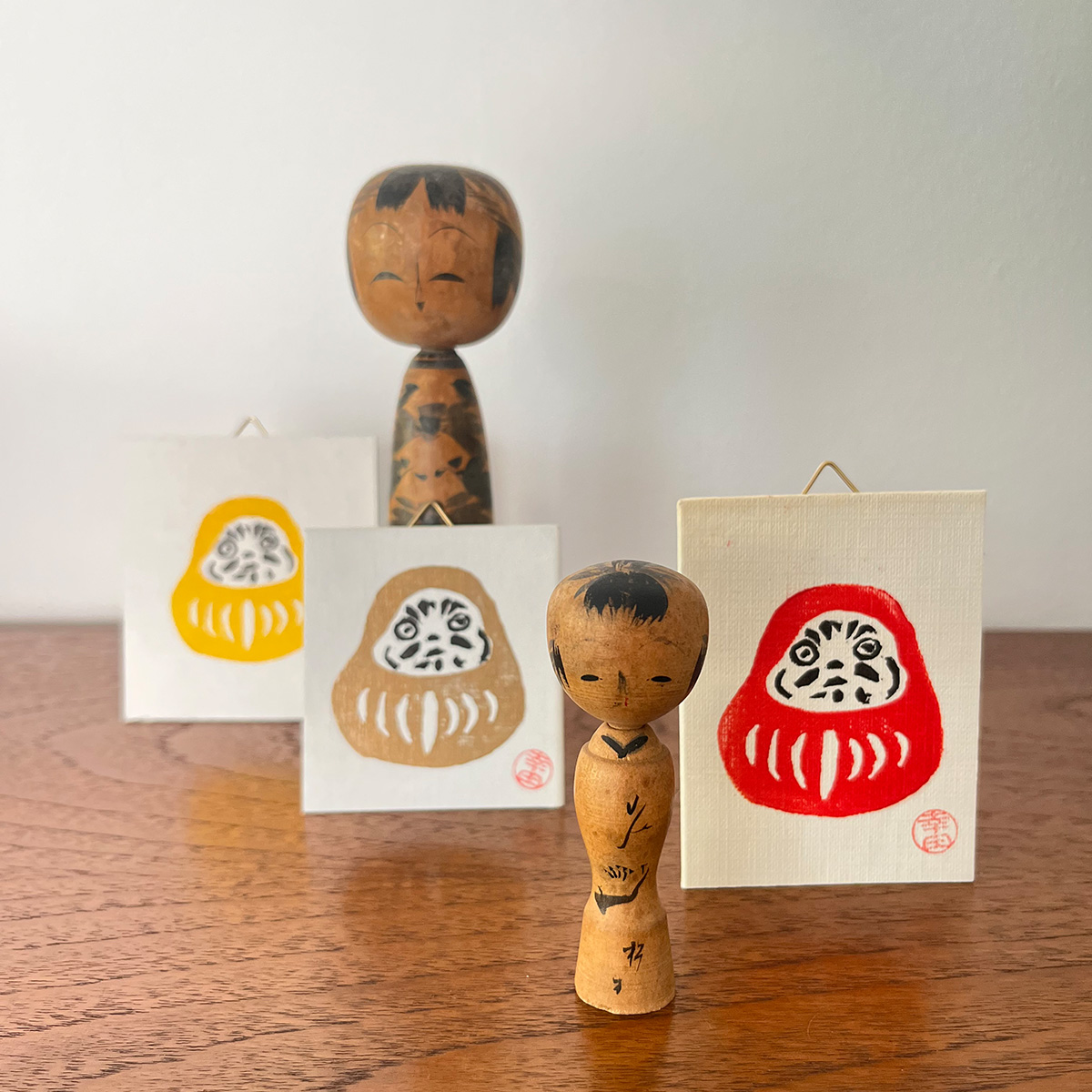 Daruma1