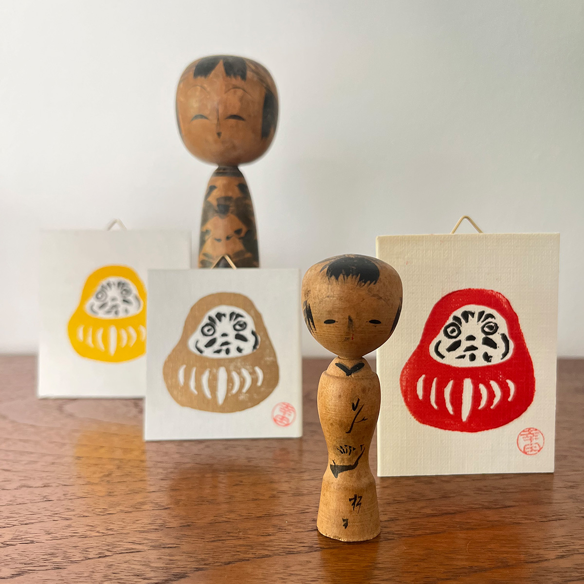 Daruma2