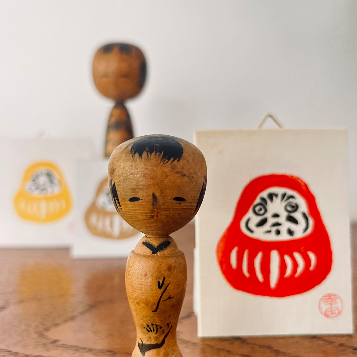Daruma3