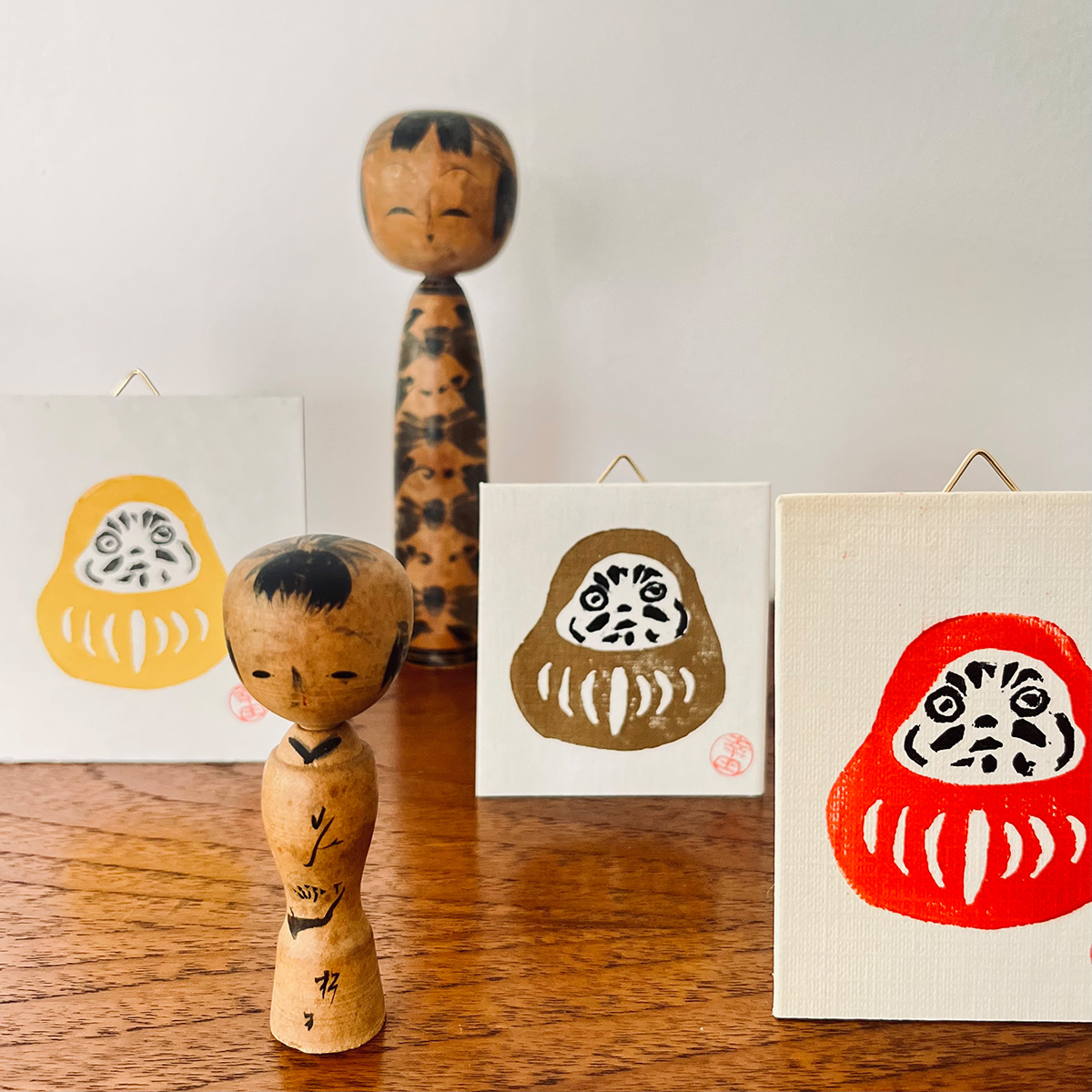 Daruma4