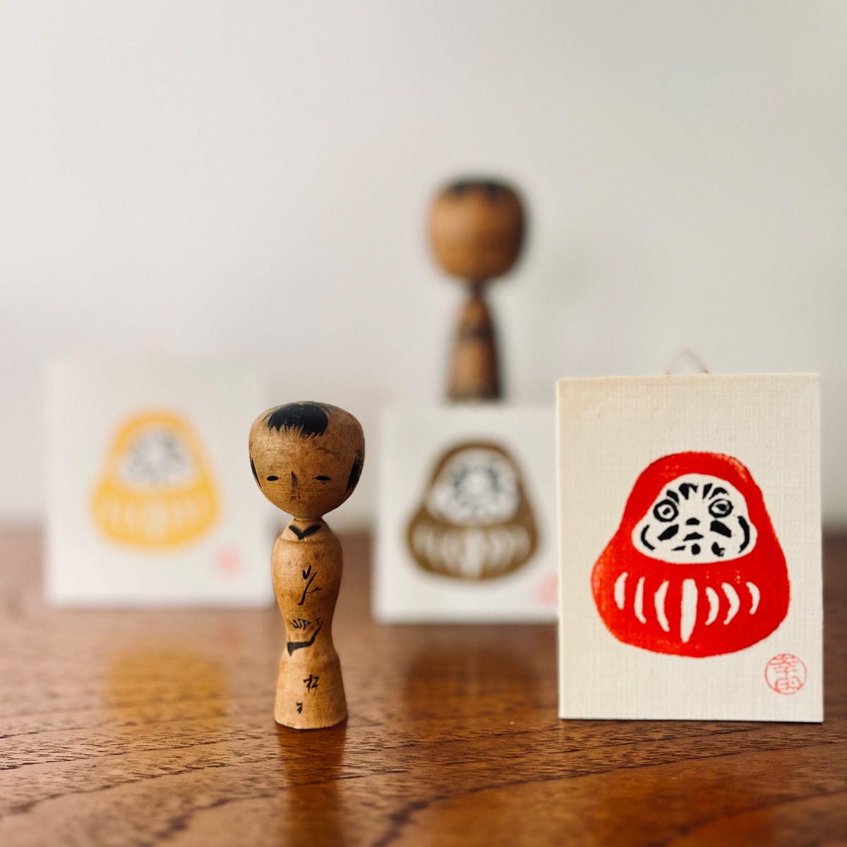Daruma5
