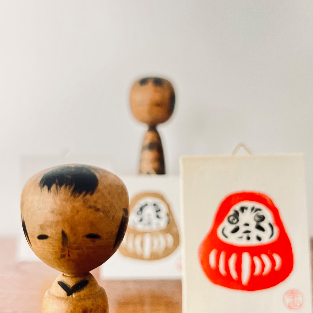 Daruma6