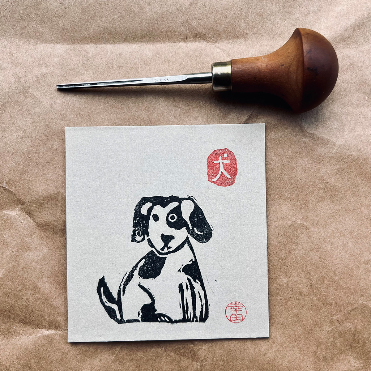 Dog3