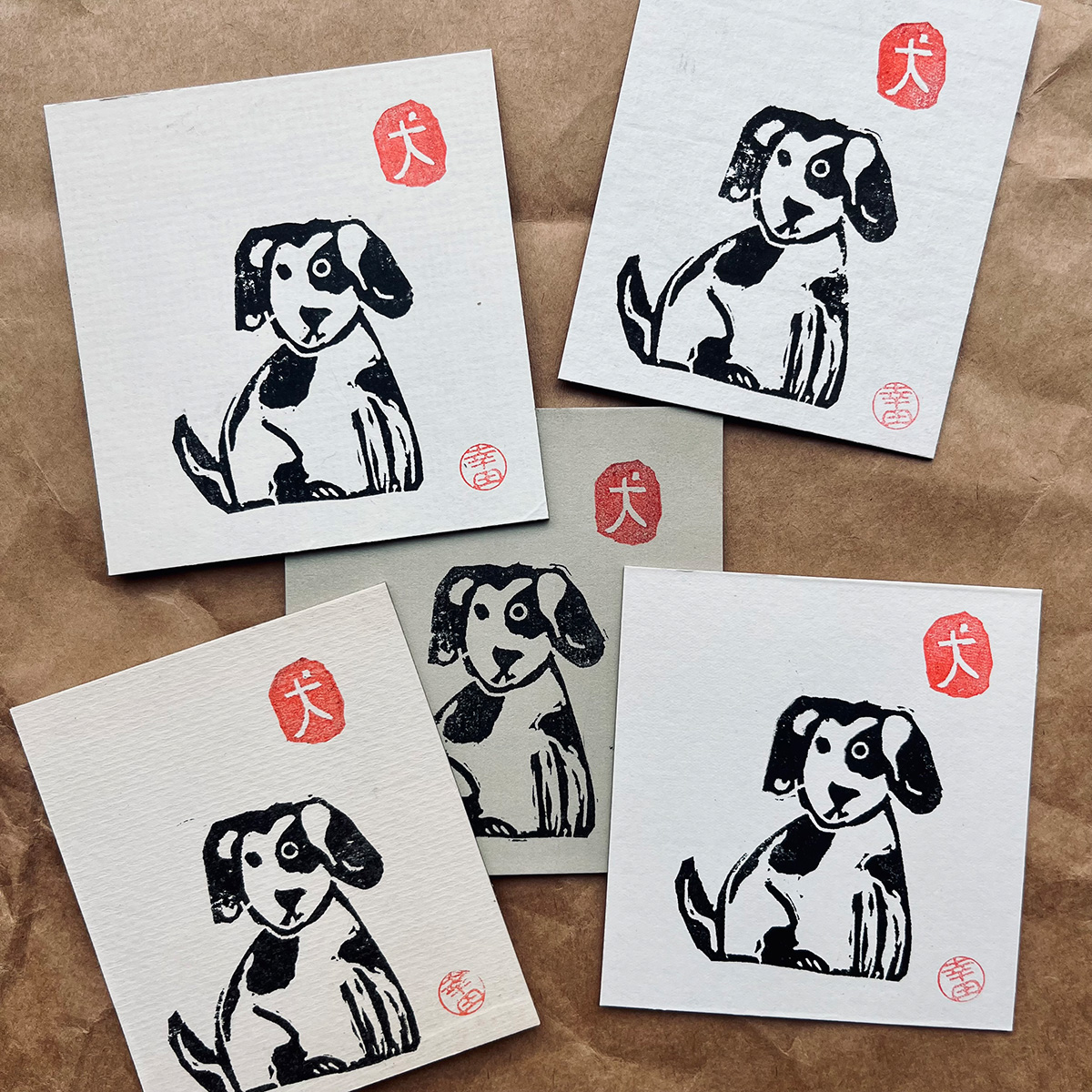 Dog4