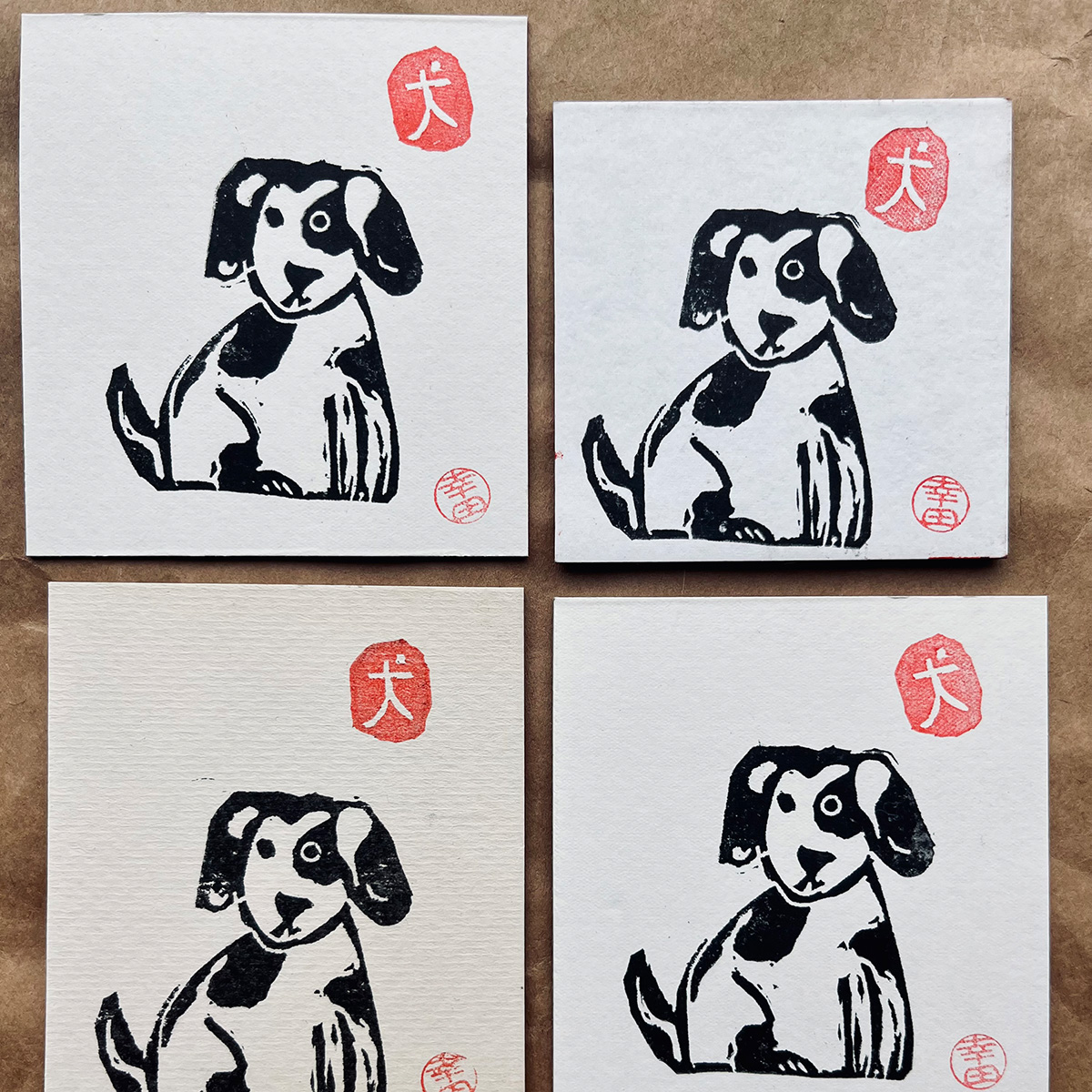 Dog6