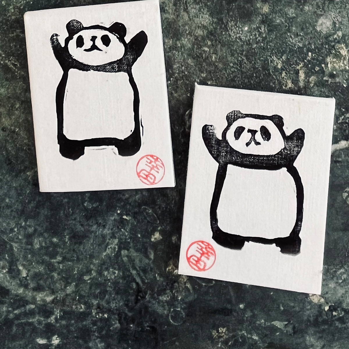 Panda5