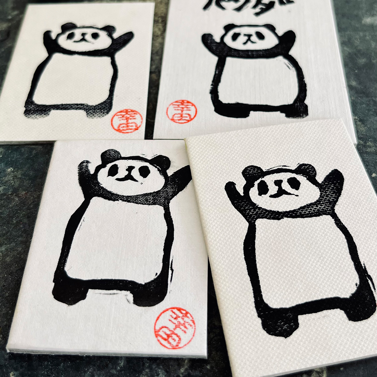 Panda6