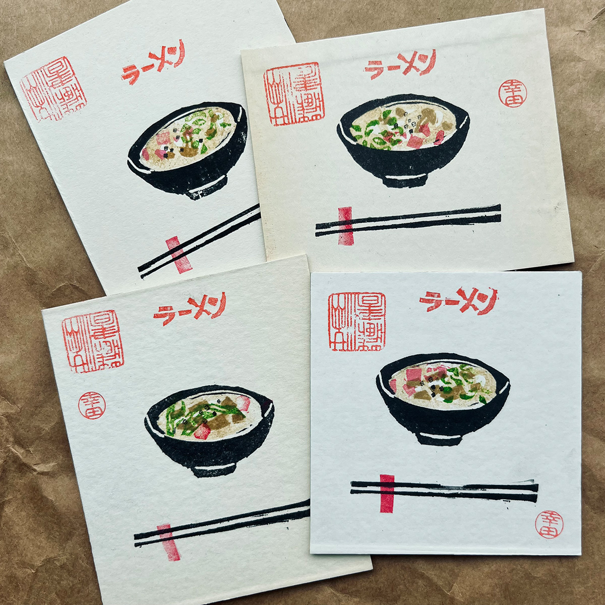 Ramen5