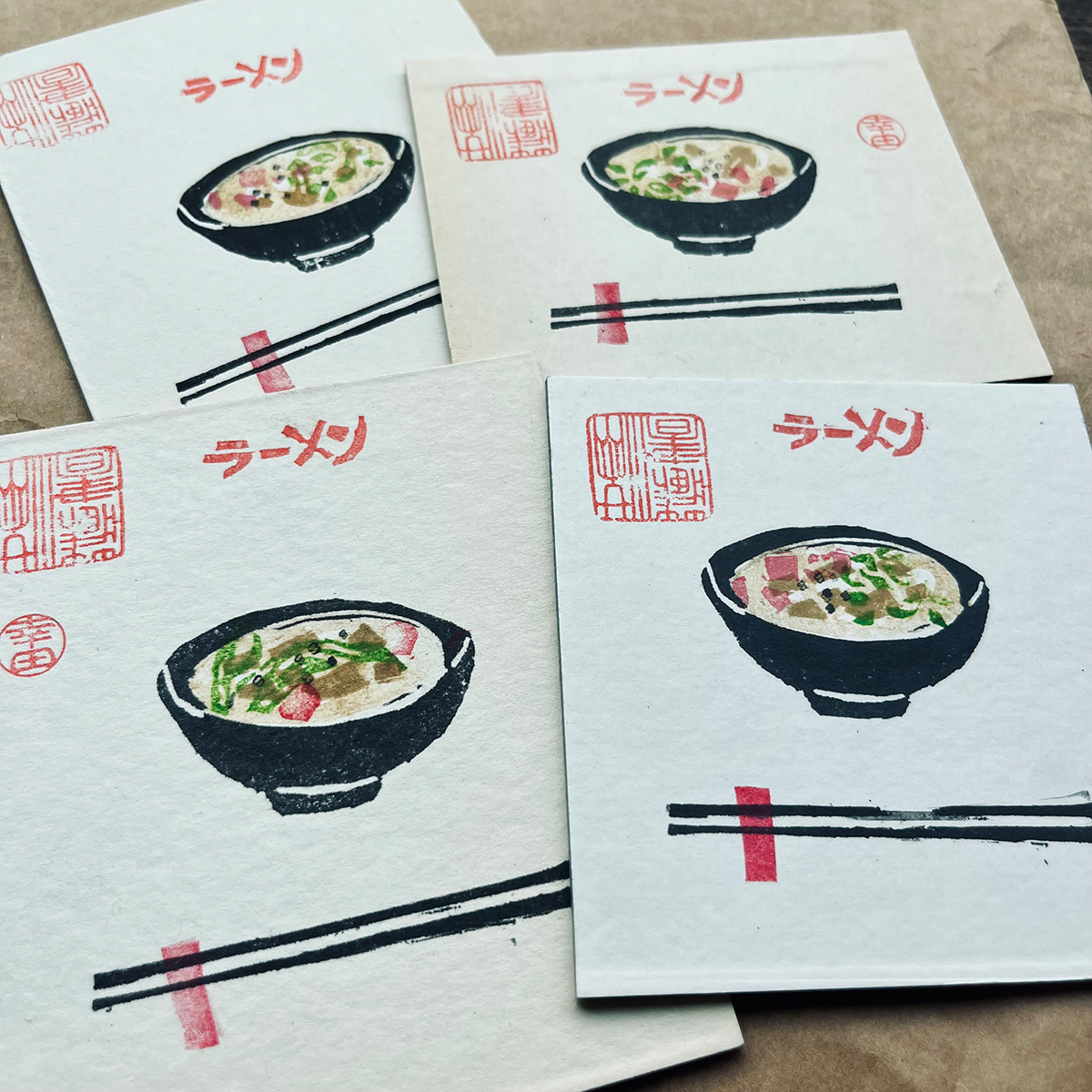 Ramen7