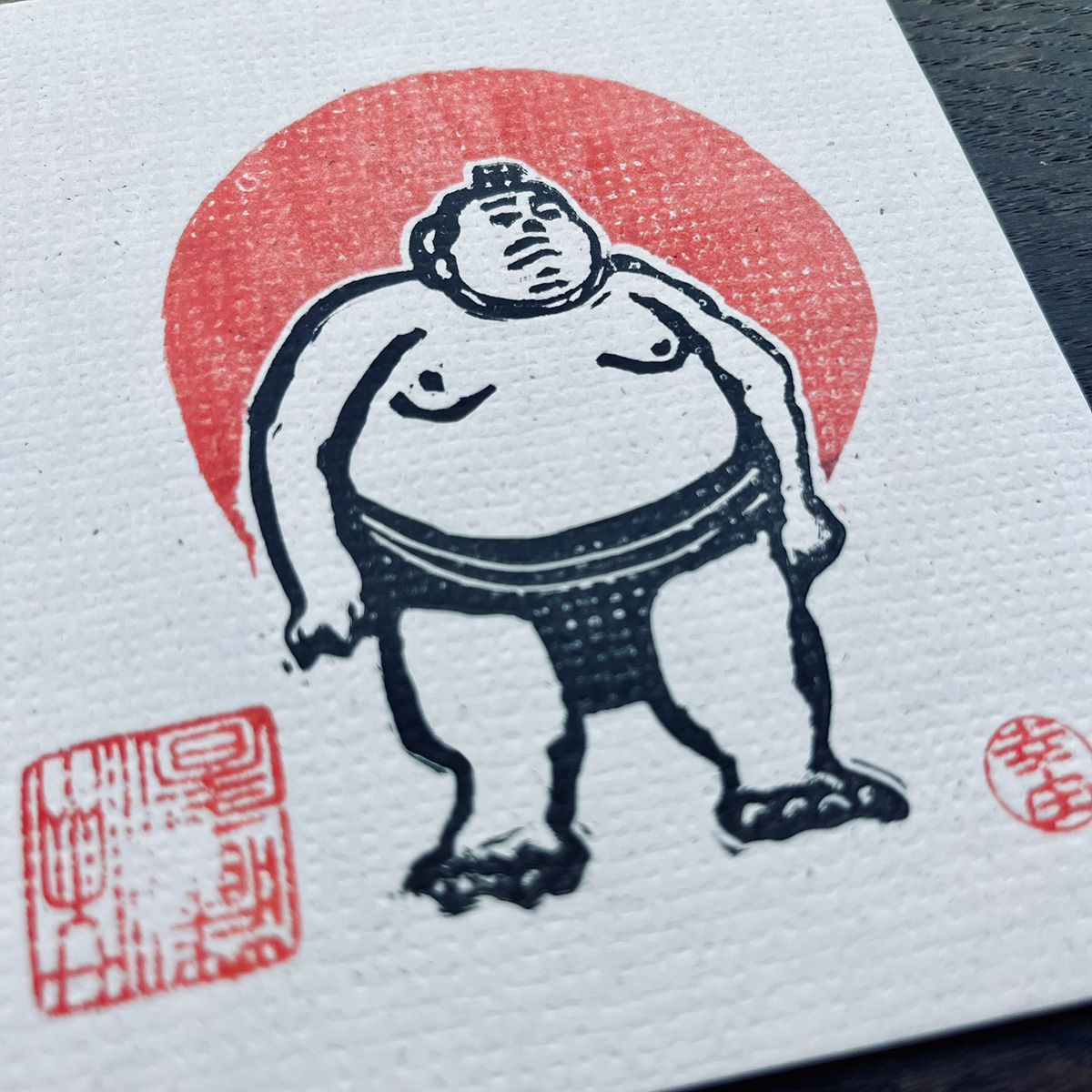 Sumo3