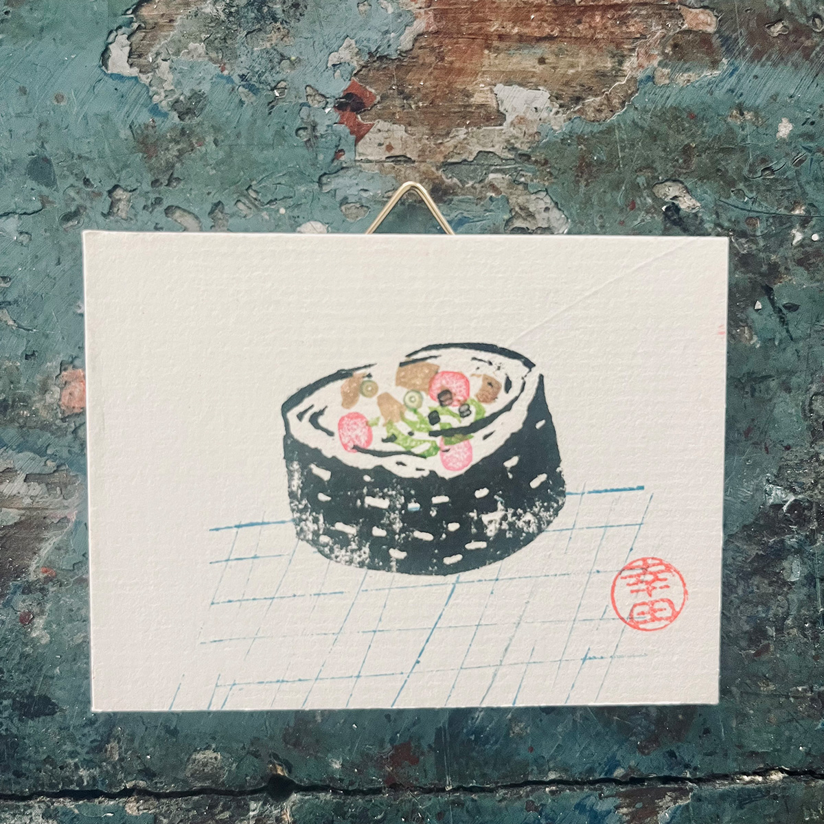 sushiMaki1