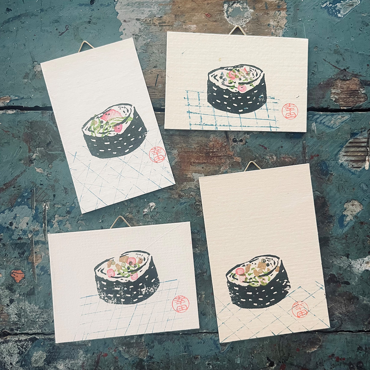 sushiMaki2