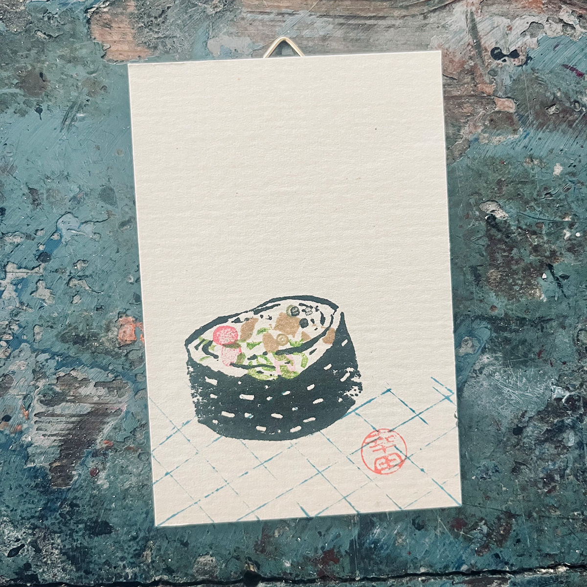 sushiMaki3