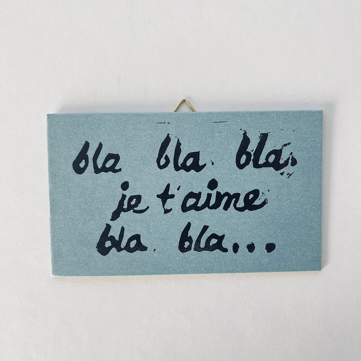 bla,bla1