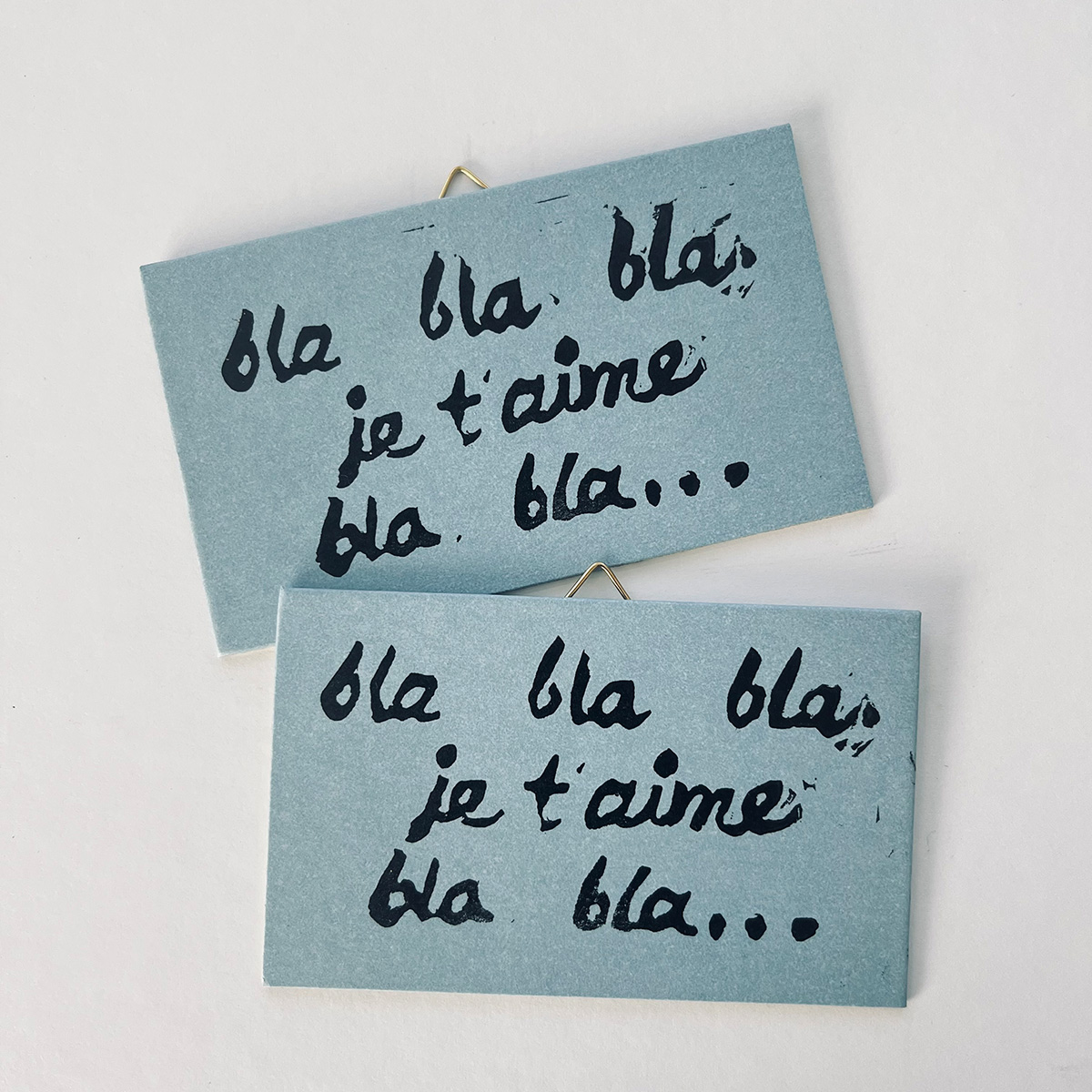 bla,bla2