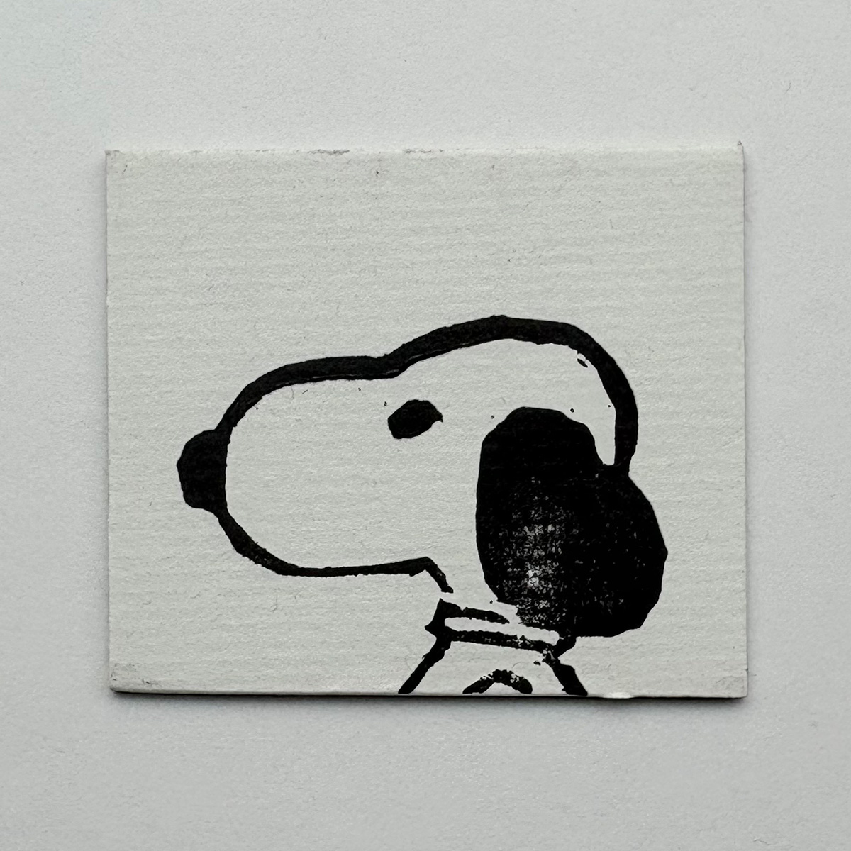 Snoopy1