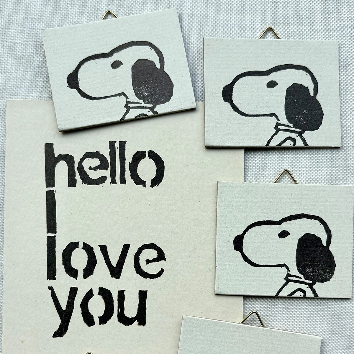 Snoopy2