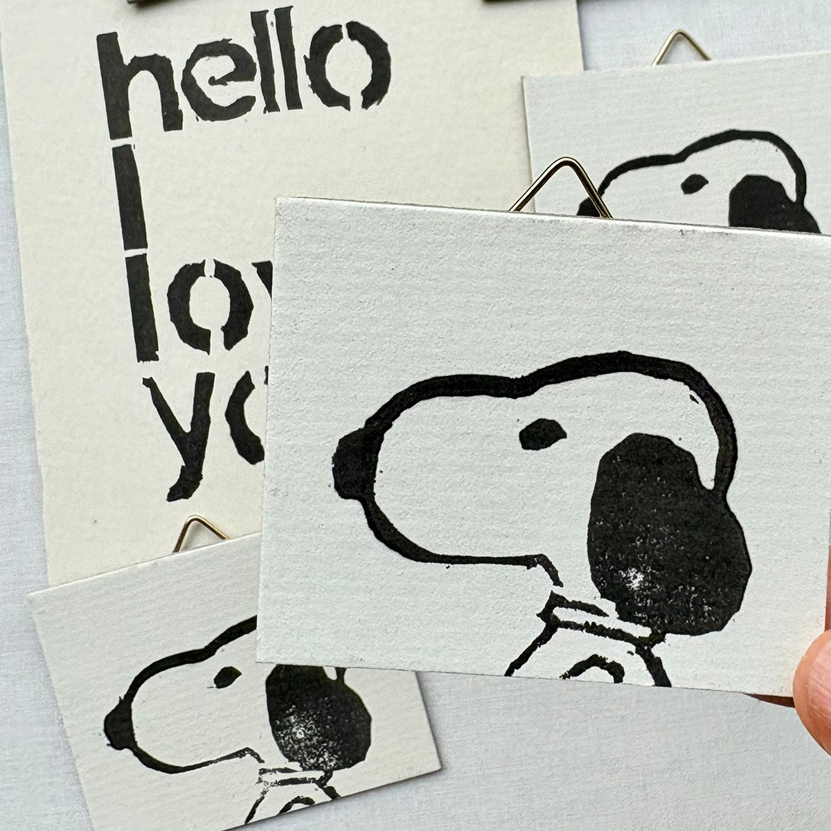Snoopy3