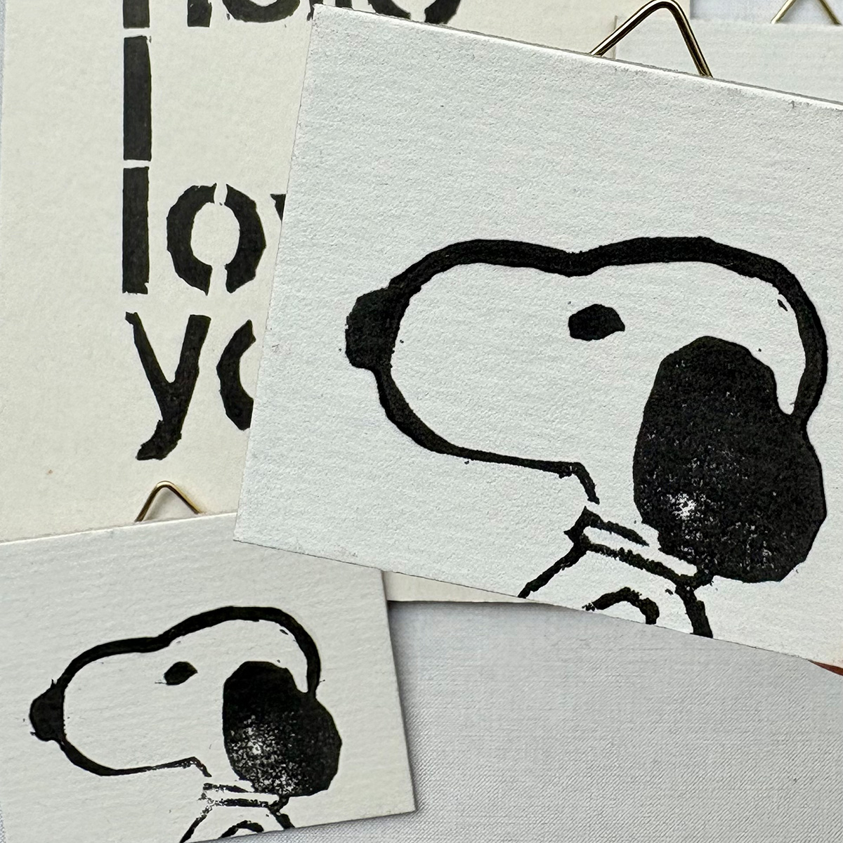 Snoopy4