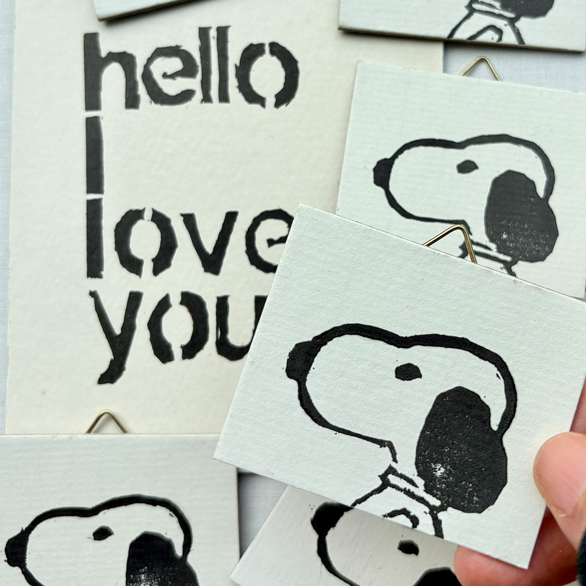 Snoopy5