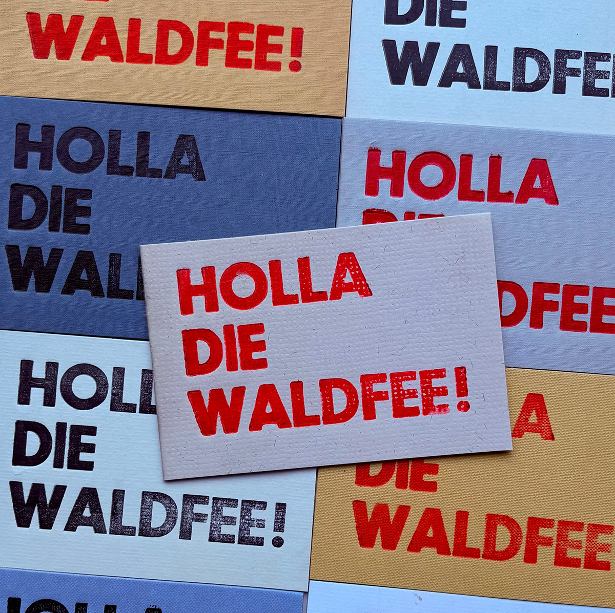 Holla2