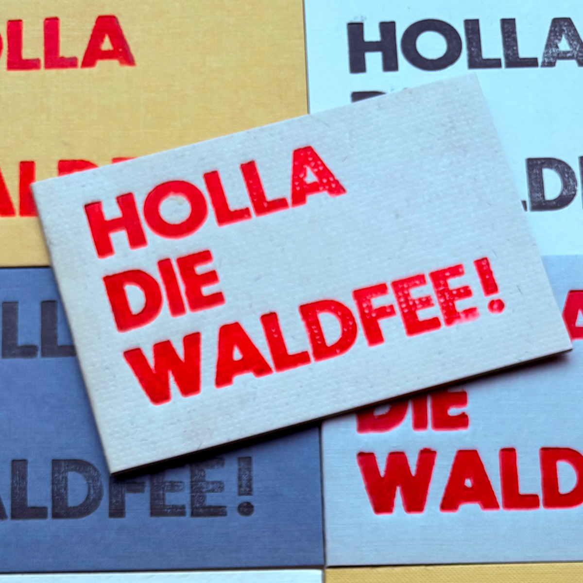 Holla3